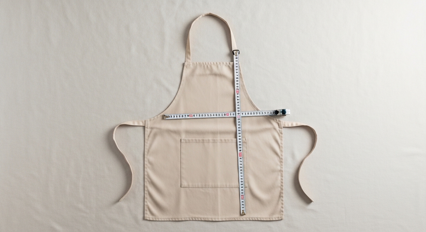 Aprons
