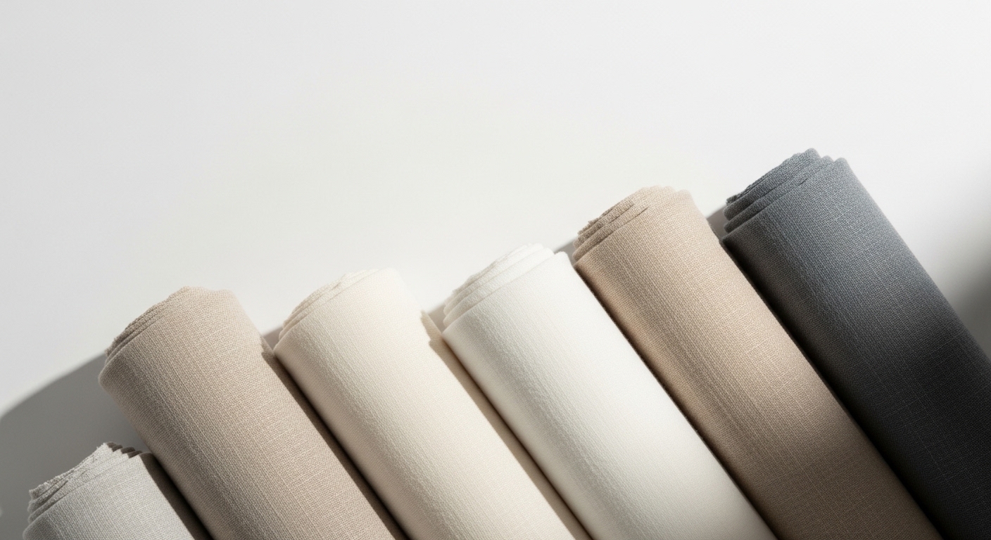 Home Sewing