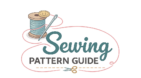 sewing patterns guide